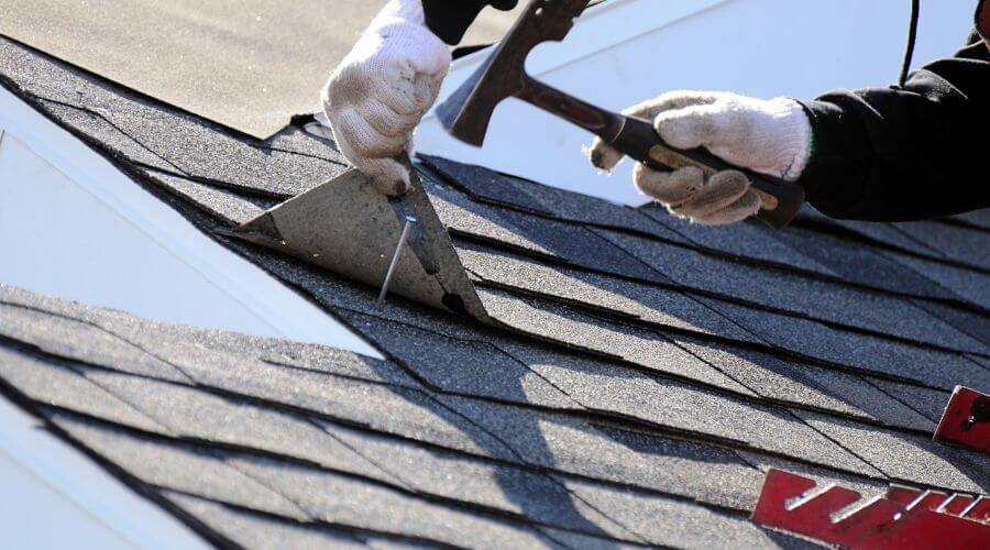 Expert flood damage restoration services in Locust Dale, VA